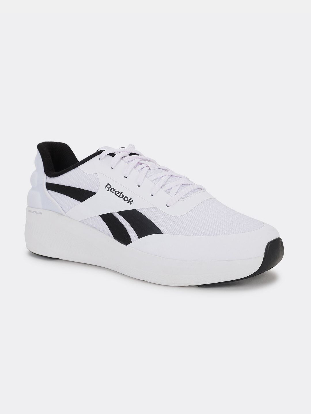 Reebok SPACEFOAM CWL PROPELMAX M Men Walking Shoes