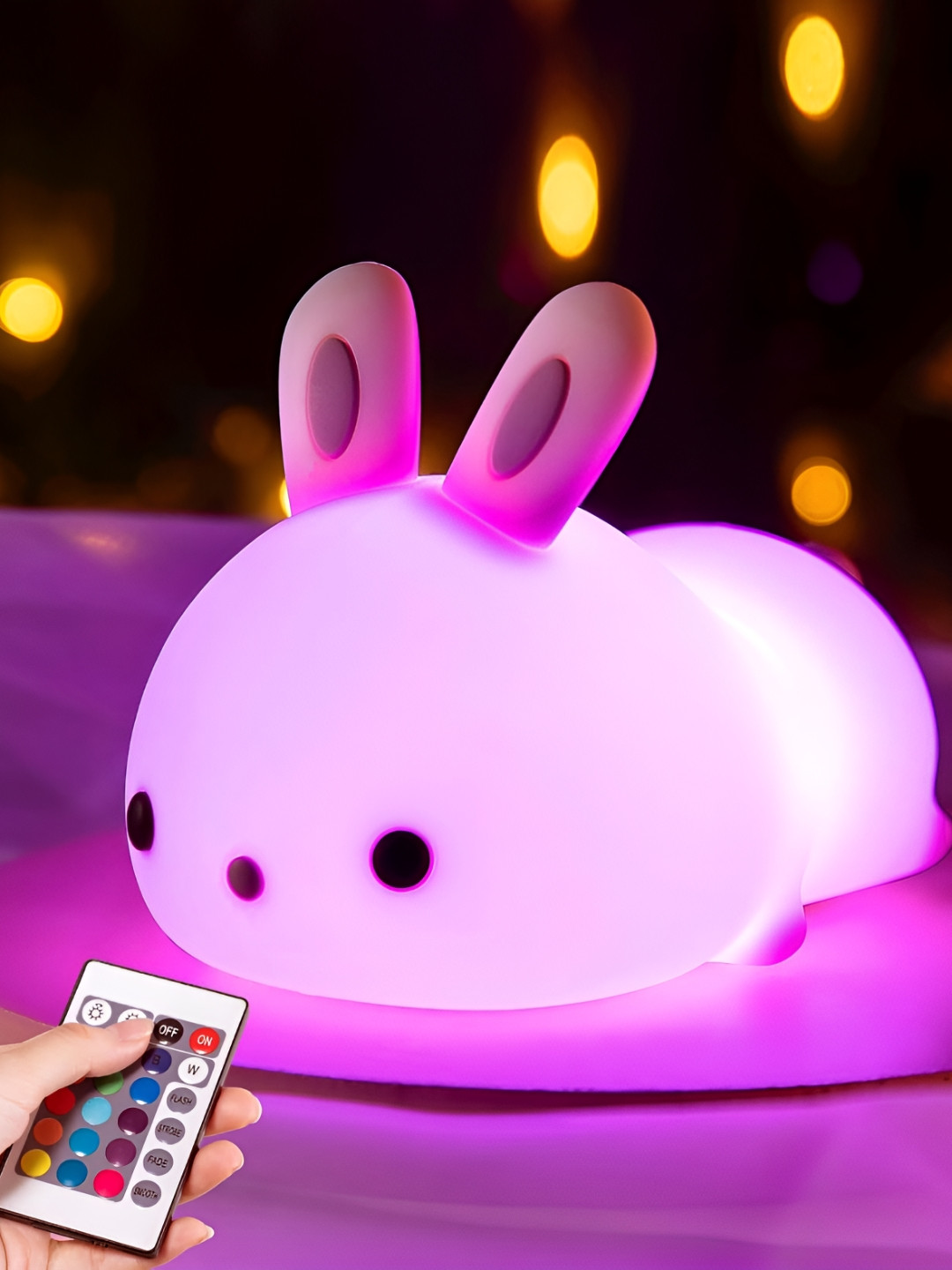 DWIZA ENTERPRISE White Acrylic