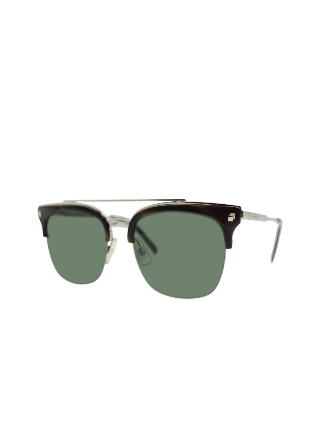 Dsquared2 Men UV Protected Sunglasses DQ0250 54 50N