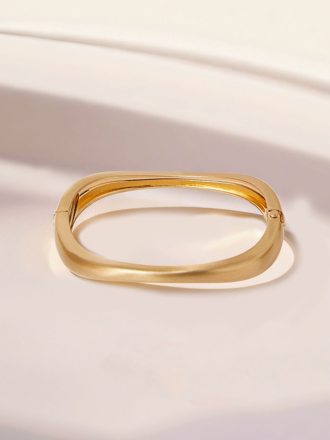 Accessorize Women Bangle-Style Bracelet