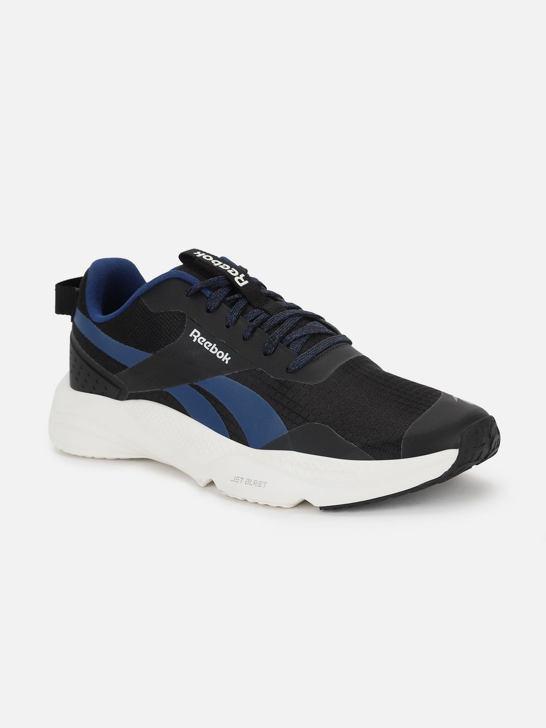 Reebok Jet Blast Ree-Leisure M Running Shoes