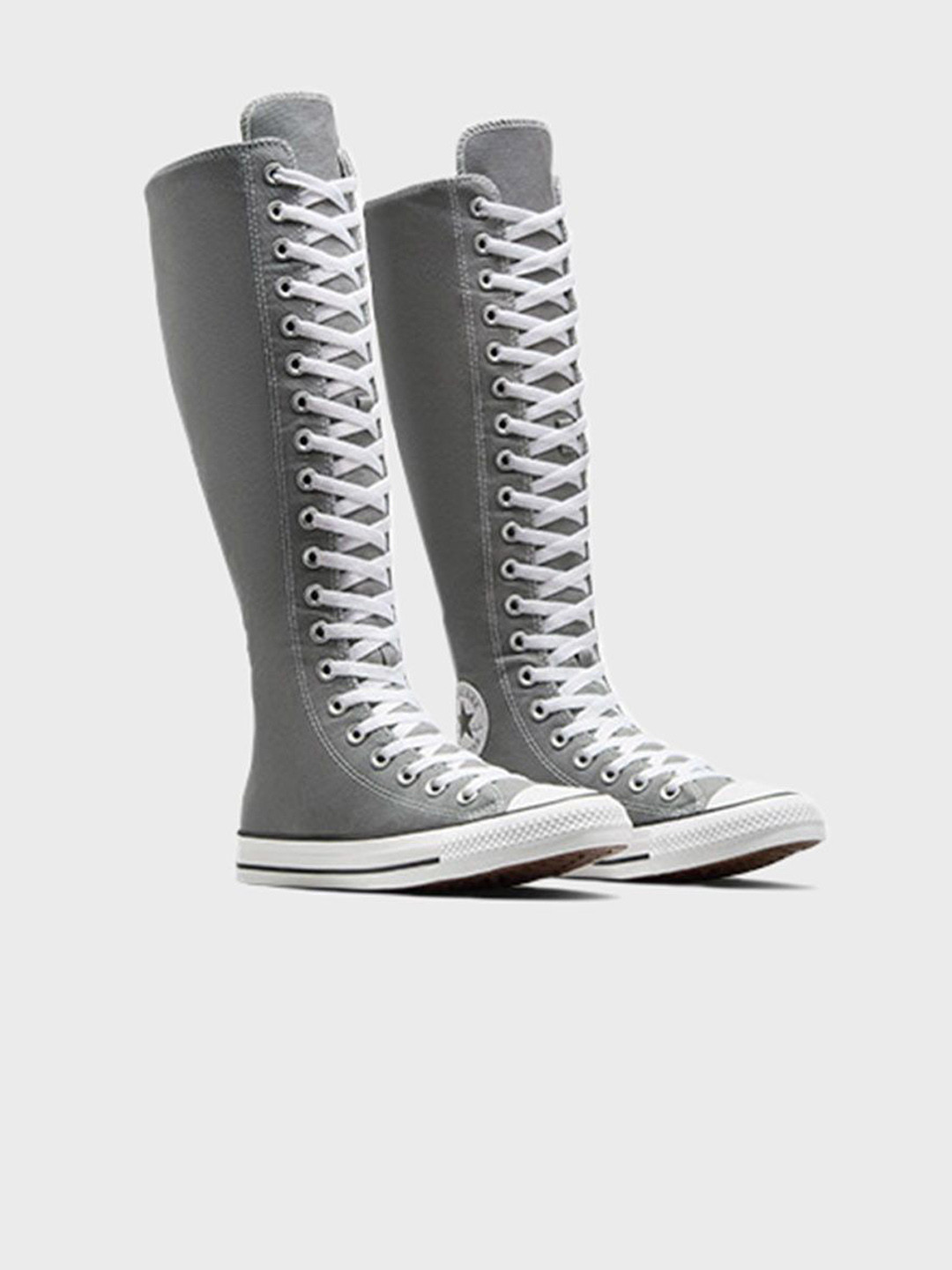 Converse Women Chuck Taylor All Star High Top Sneakers