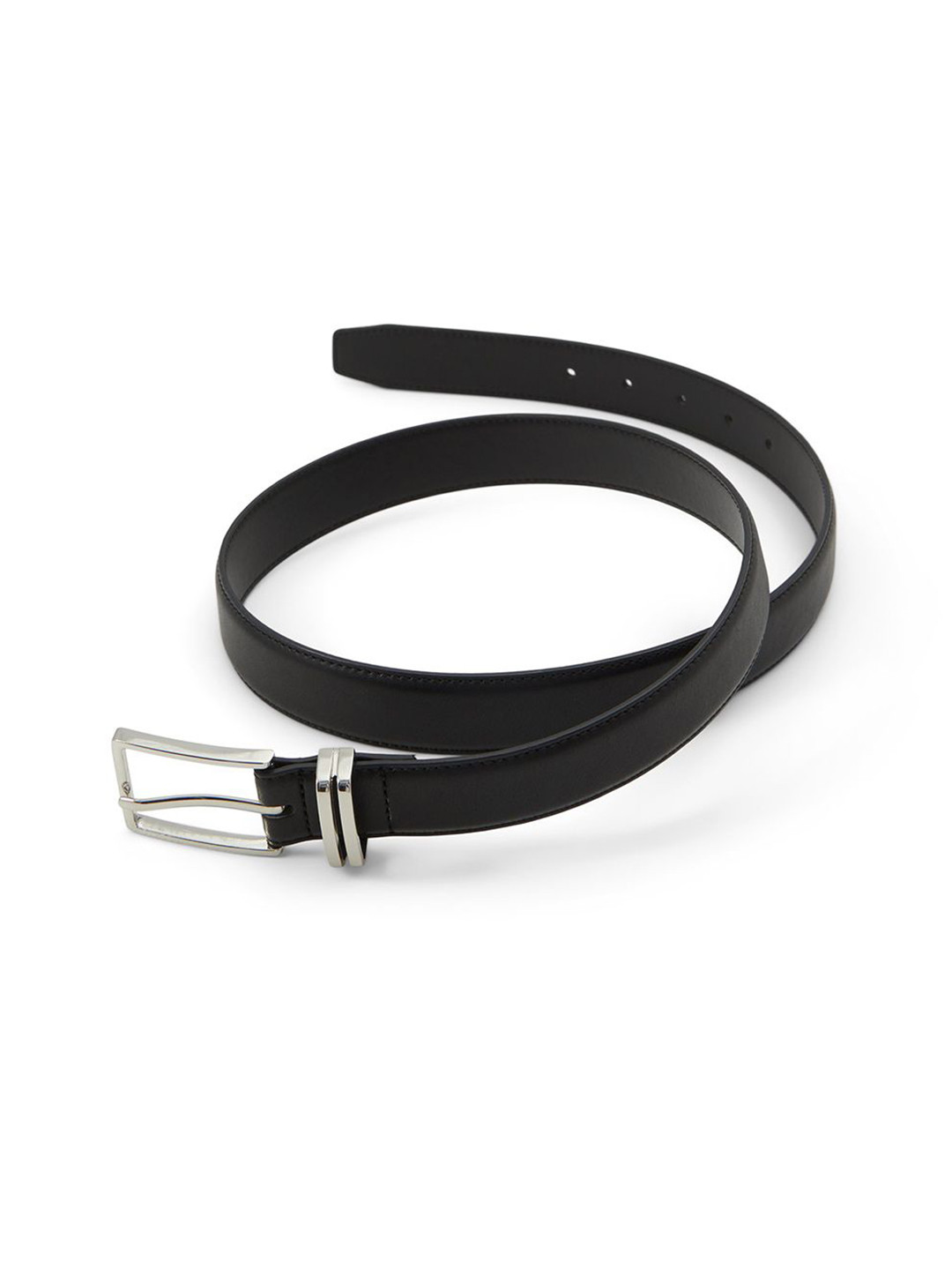 ALDO Men Belt