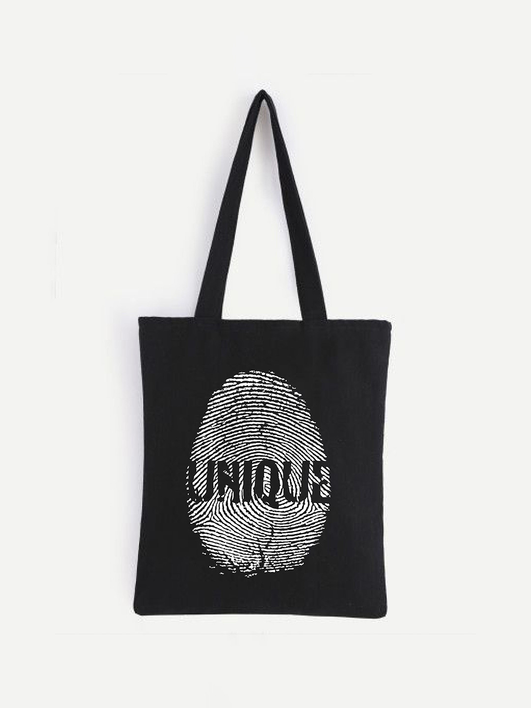 the sack co Oversized Swagger Tote Bag