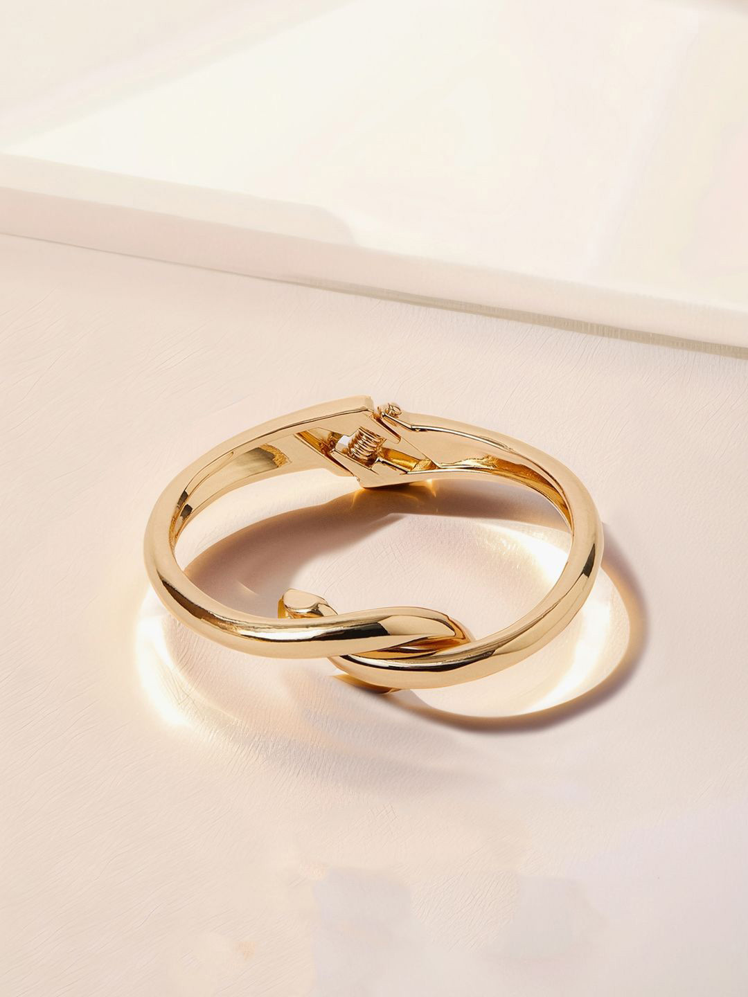 Accessorize Women Bangle-Style Bracelet