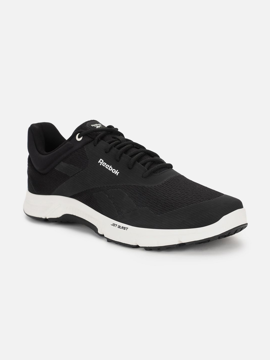 Reebok Men Jet Blast Airtrekker M Running Shoes