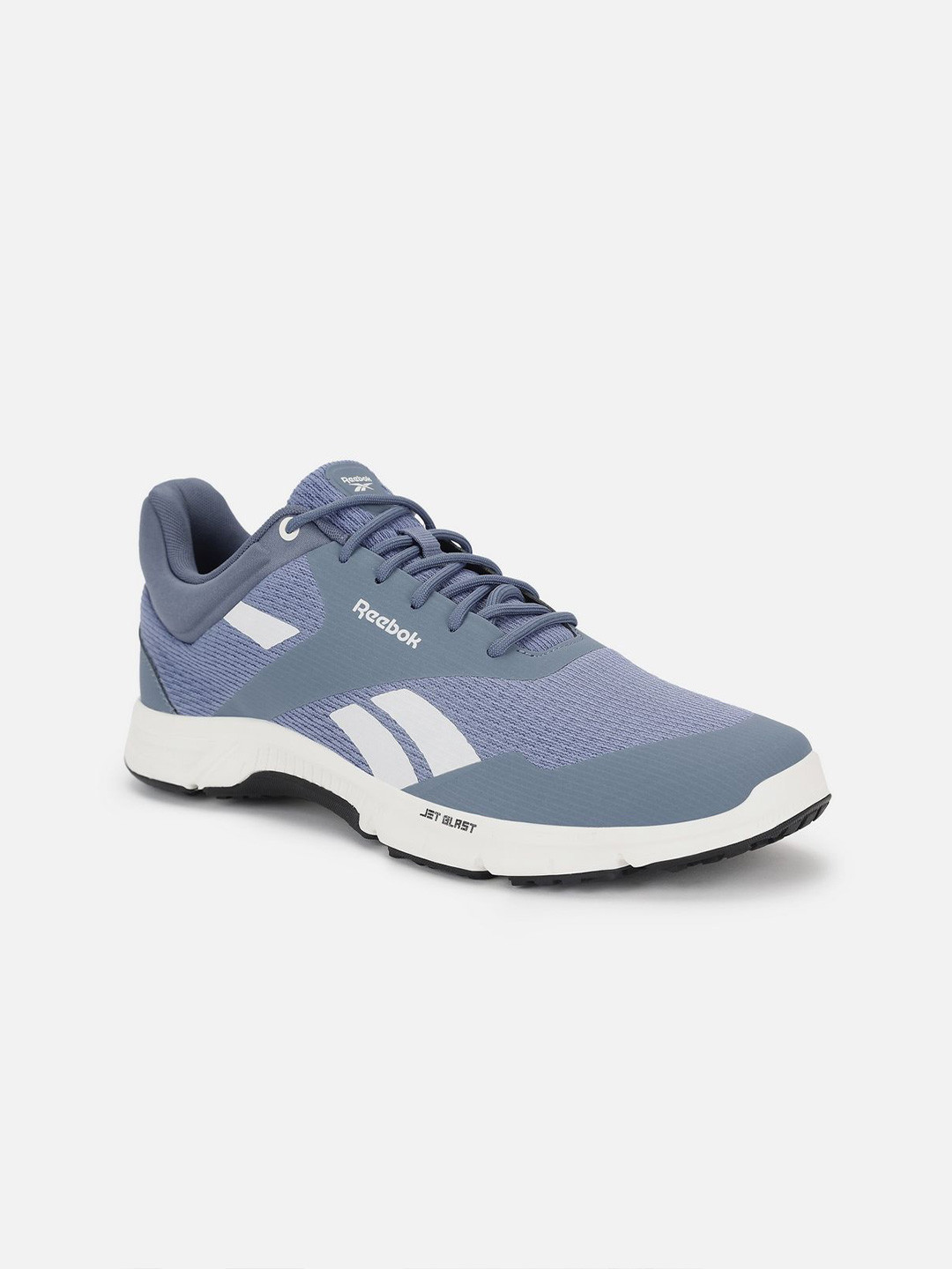 Reebok Jet Blast Airtrekker M Running Shoes