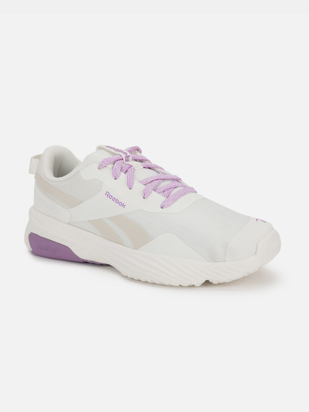 Reebok Jet Blast Ree-Leisure Women Textured Running Shoes