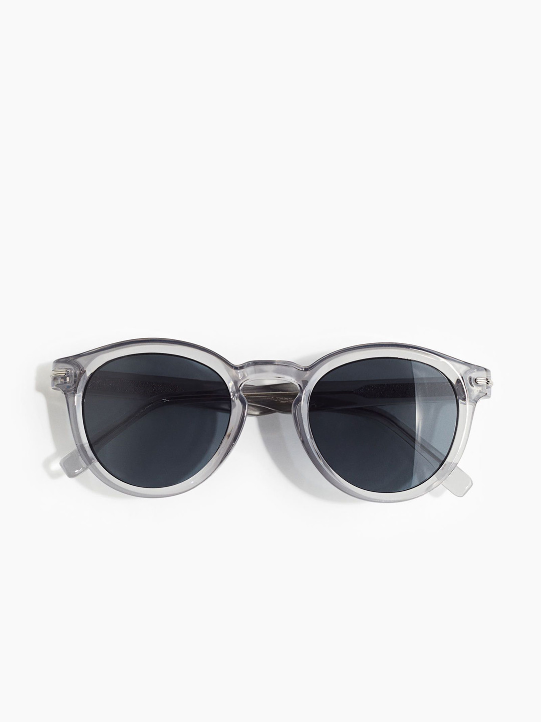H&M Sunglasses 1255794002