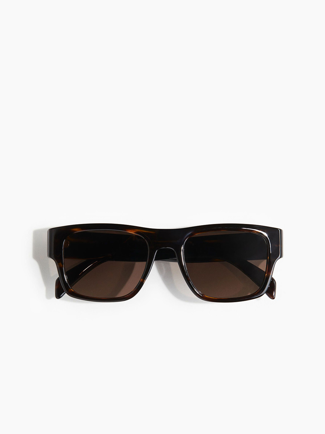 H&M Men Polarised Sunglasses 1267053002