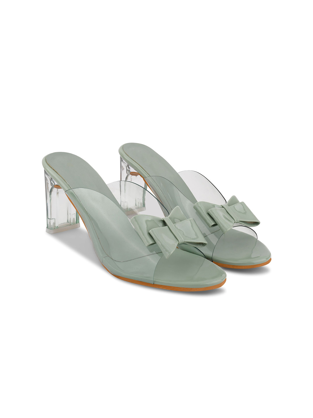 Froh Feet Women Casual Synthetic Leather Sandle