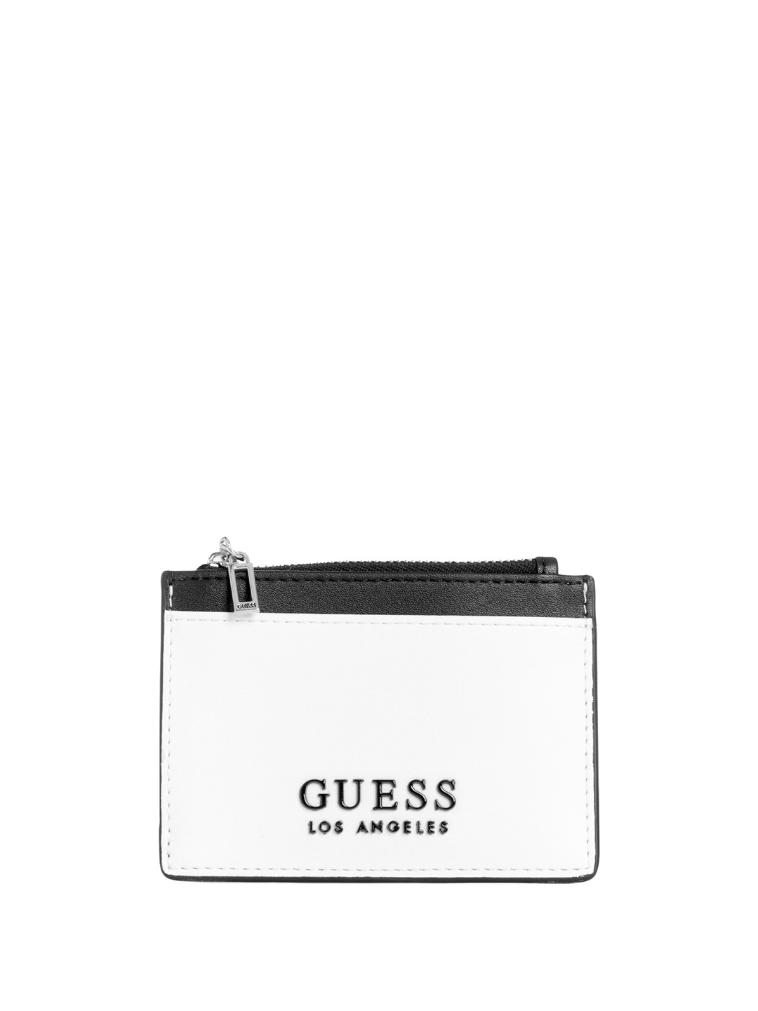 GUESS Women Card Holder