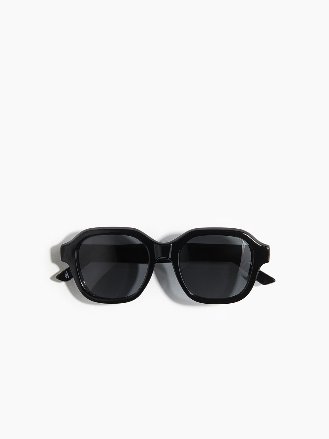 H&M Sunglasses 1261538001