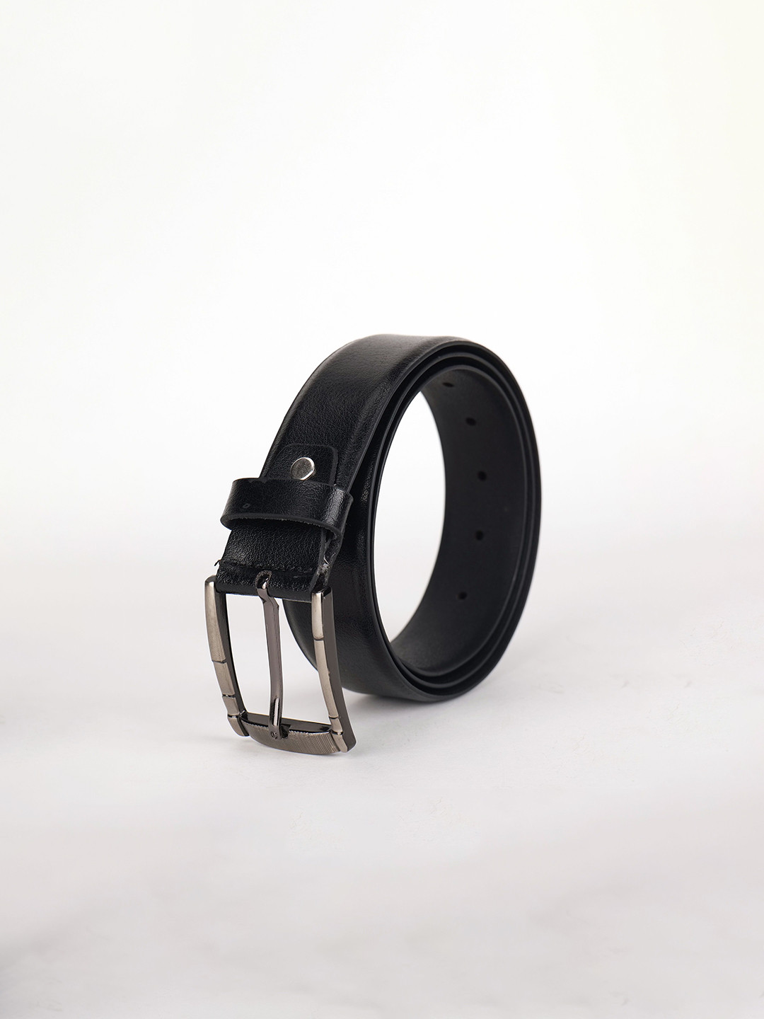 Kara Men Belts