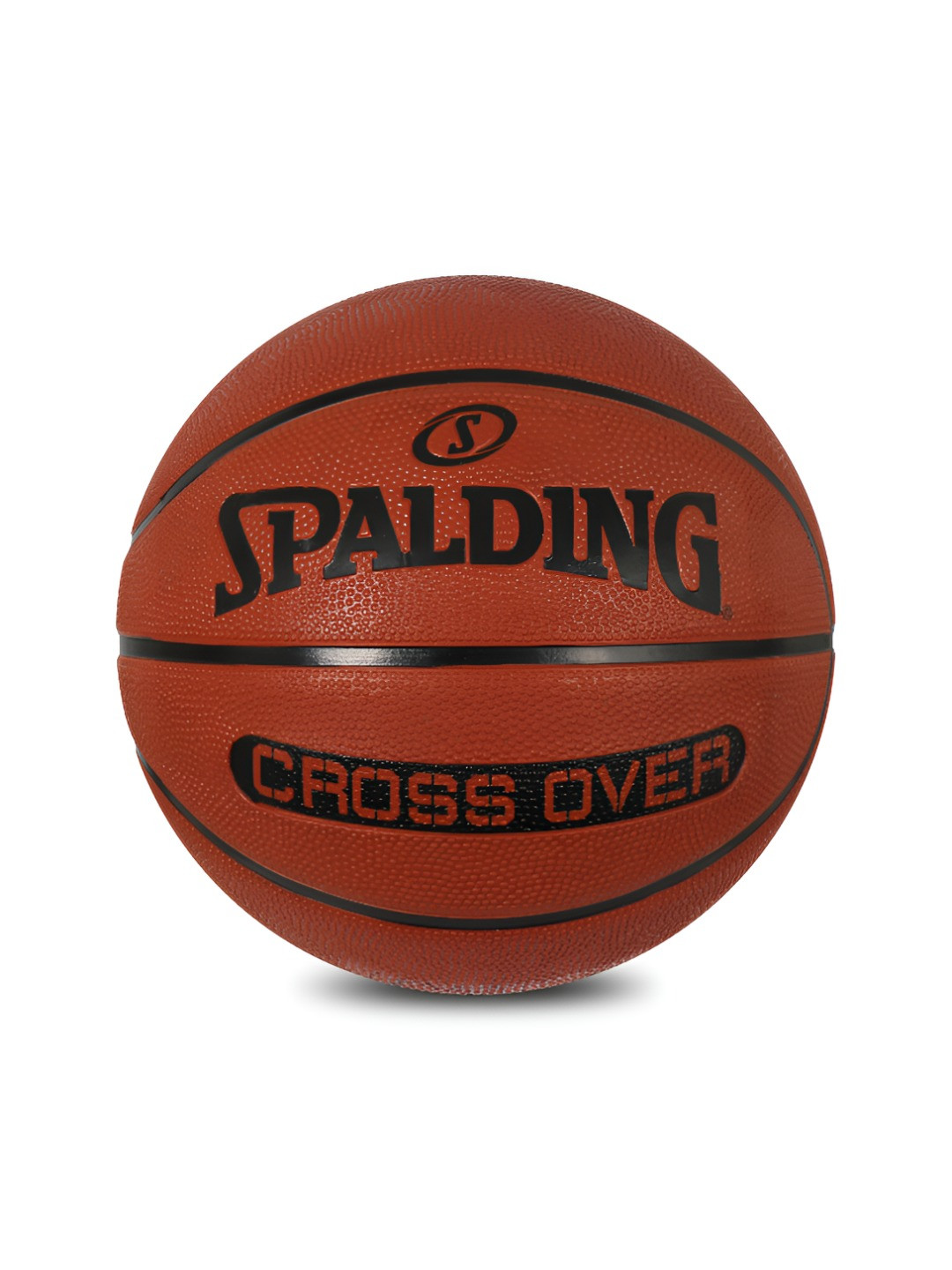 Spalding Cross Over Basketball