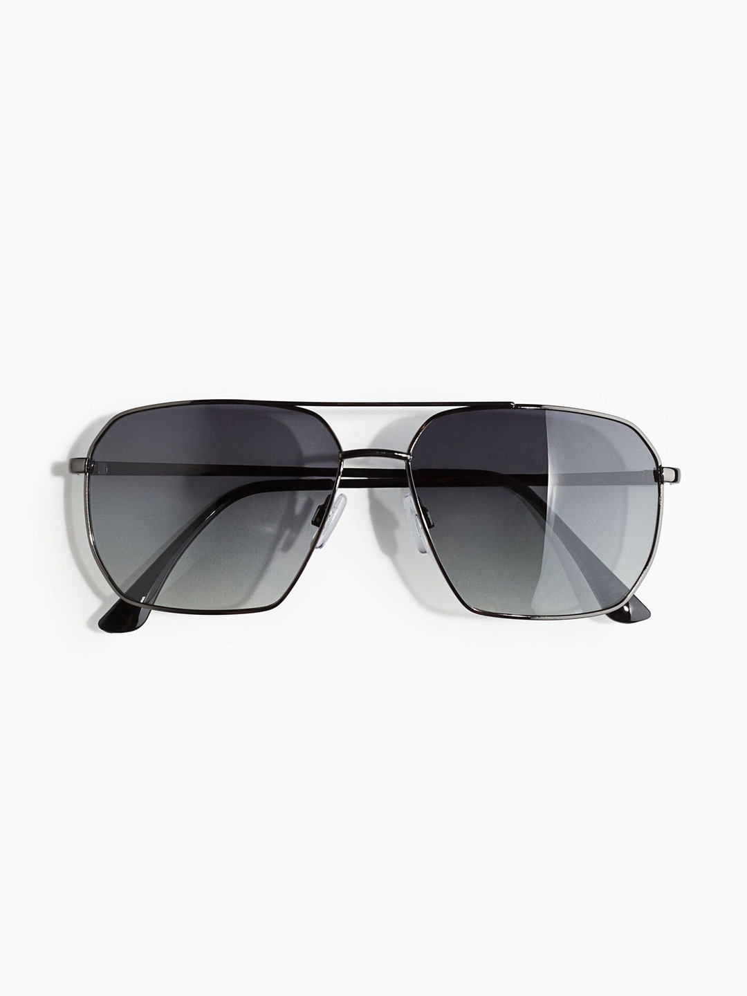 H&M Men Polarised Sunglasses 1255789001