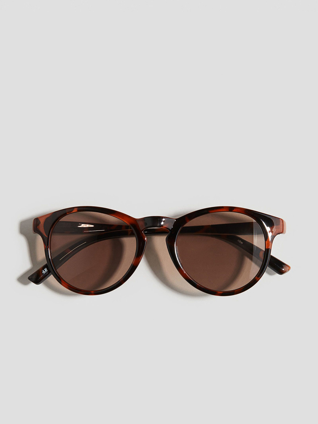 H&M Boys Sunglasses 1121473003