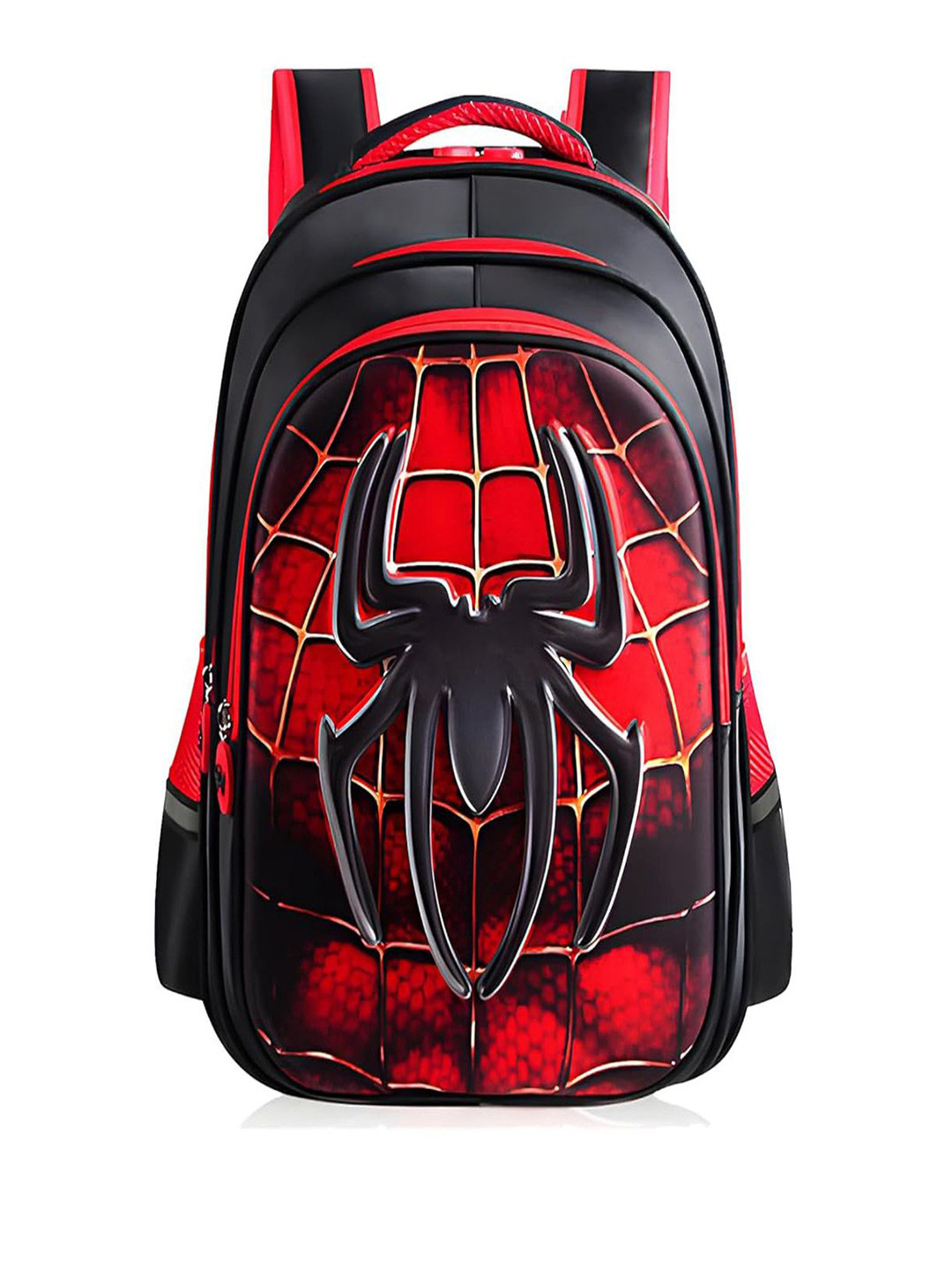Palay Men Graphic Backpack