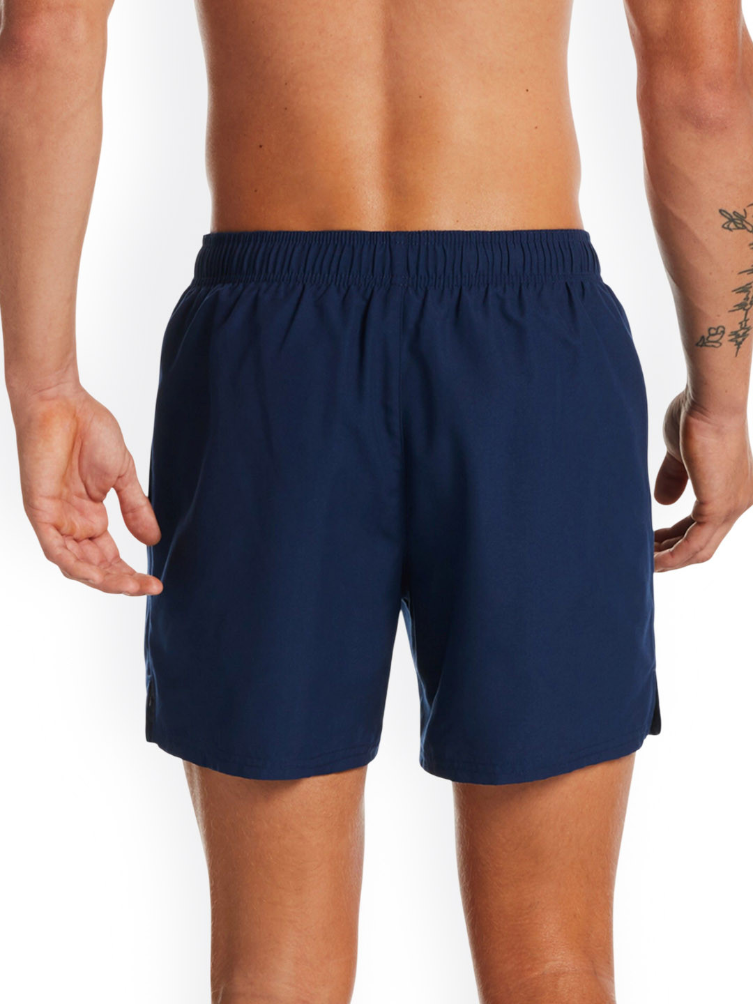 U360 Mid-Rise Dri-Fit Boxer U360_Boxer_A_NY_0S