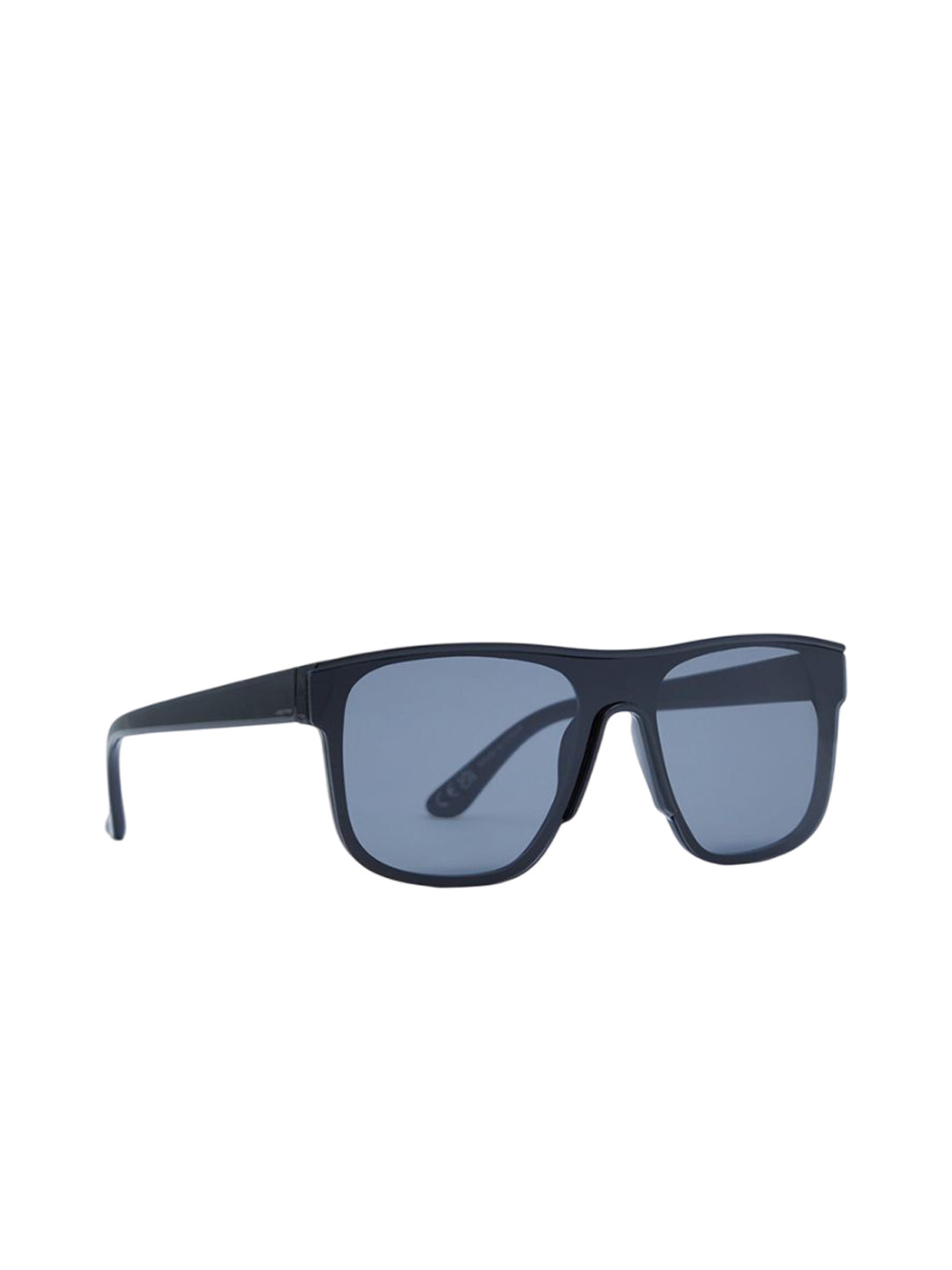 ALDO Men Square Sunglasses