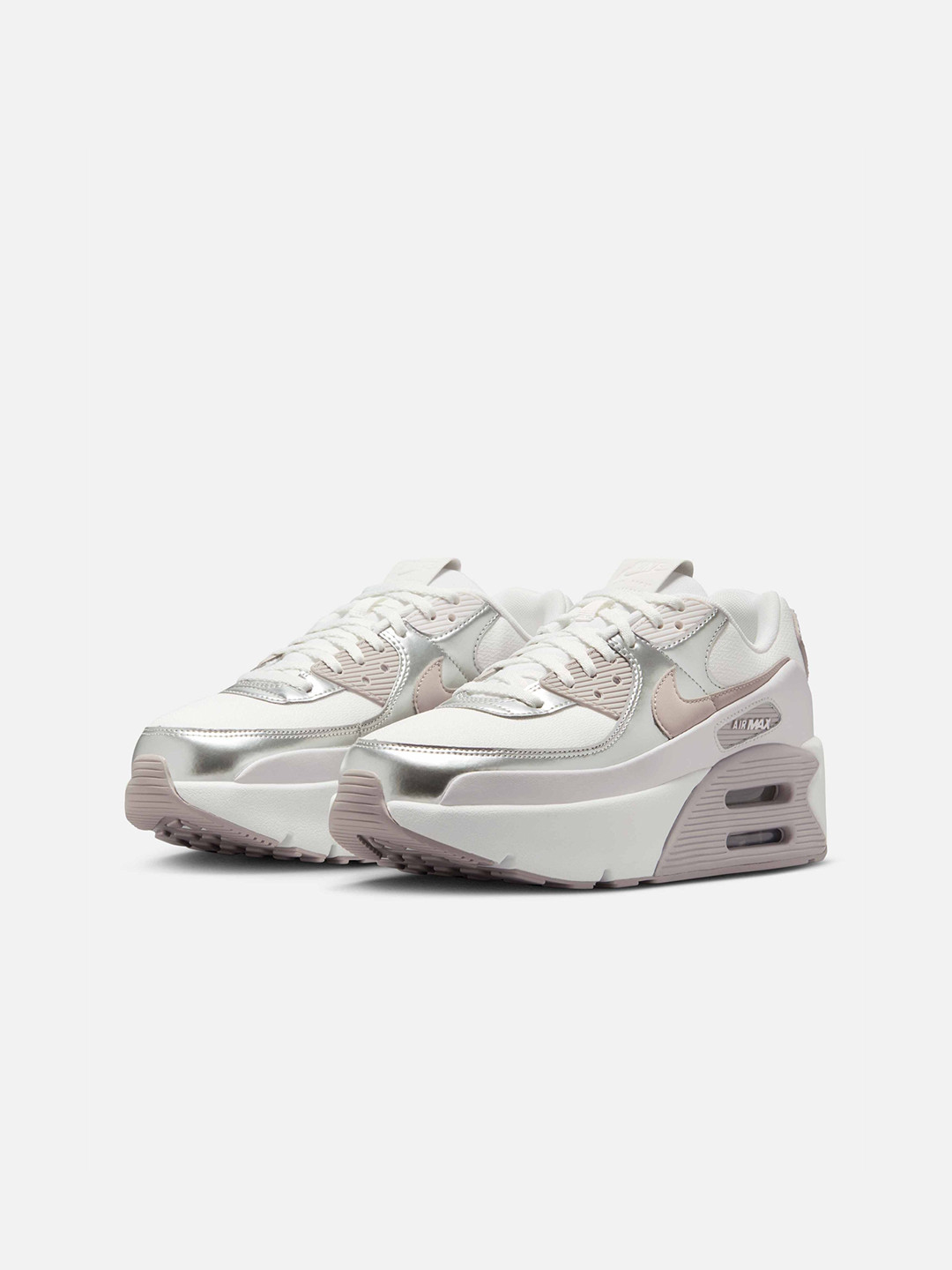 Nike Air Max 90 LV8 Women's Shoes