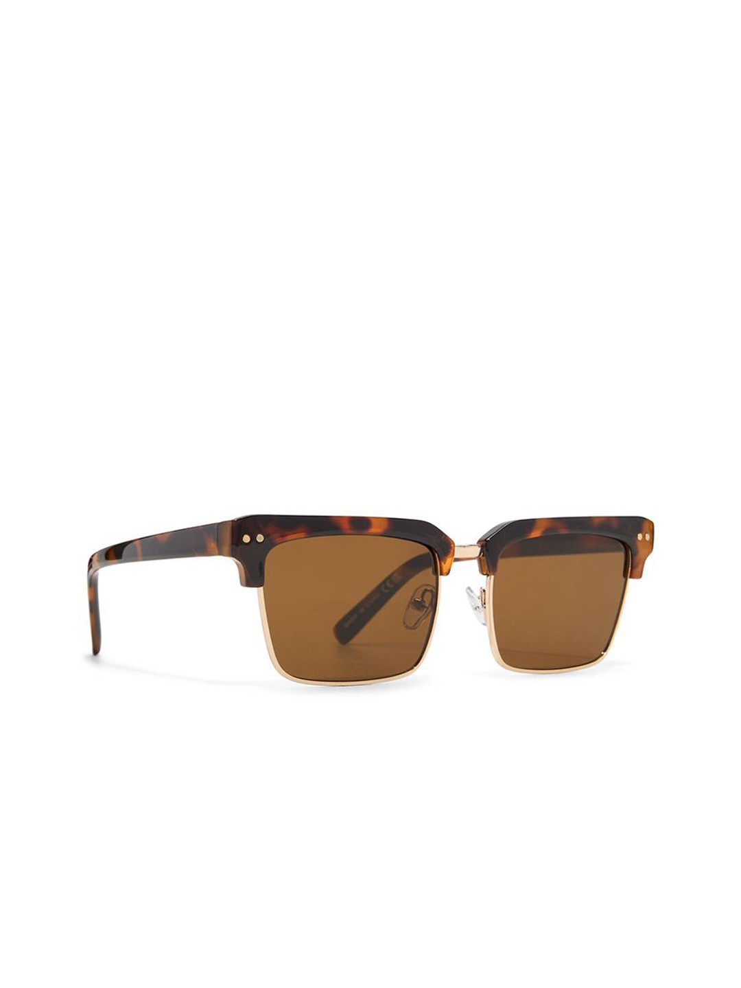 ALDO Women Square Sunglasses APANAS240