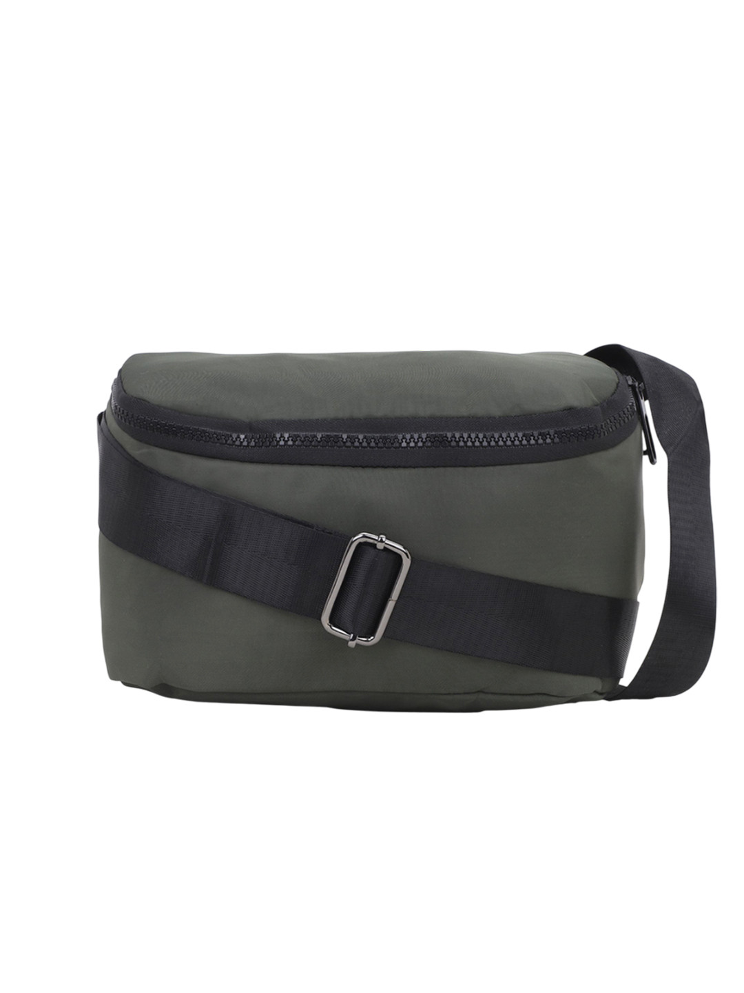 Bag Pepper Eco Friendly Lunch bags Travel Accessory