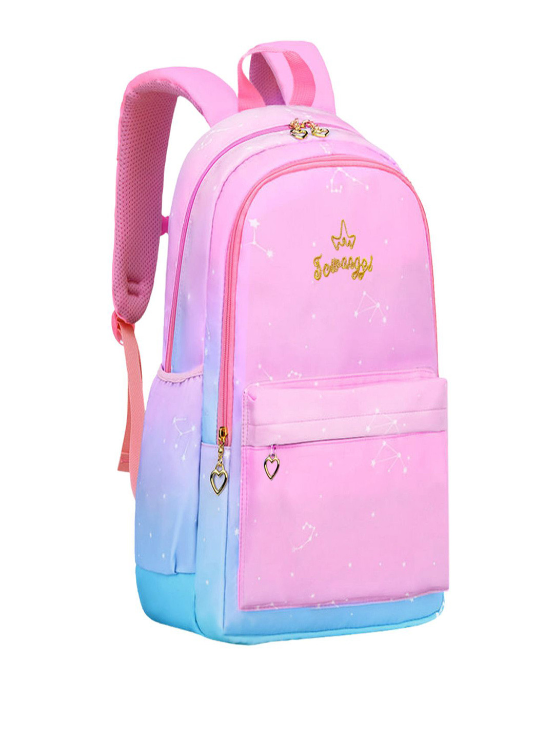 Palay Girls Waterproof Backpack