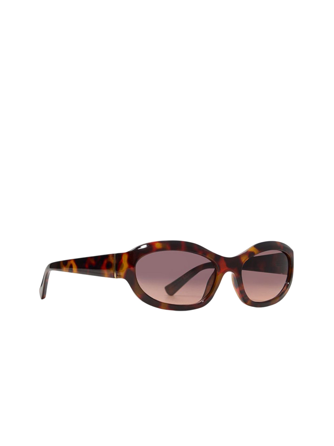 ALDO Women Cateye Sunglasses EDIEN240