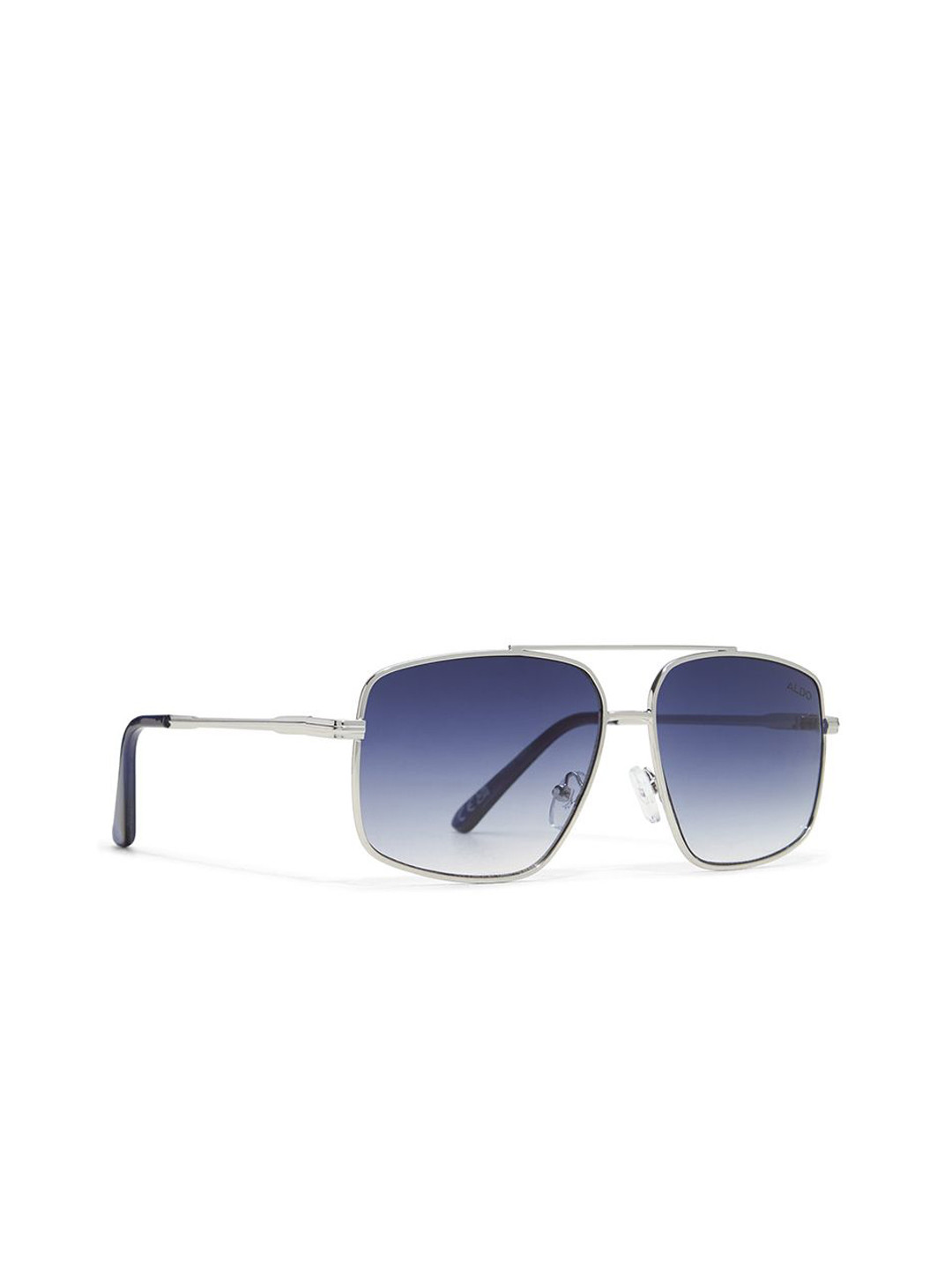 ALDO Men Aviator Sunglasses