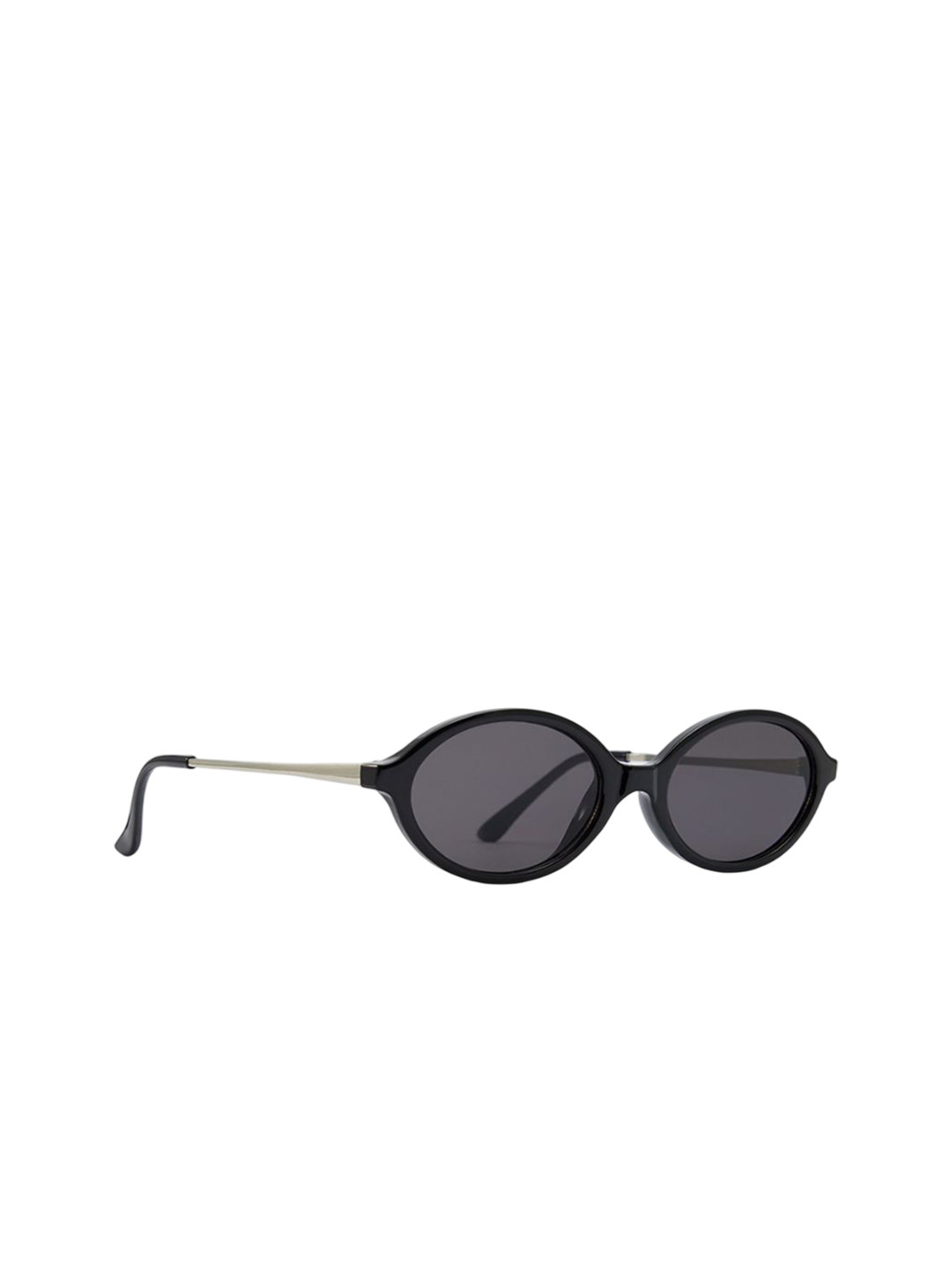 ALDO Women Cateye Sunglasses JAVONA971