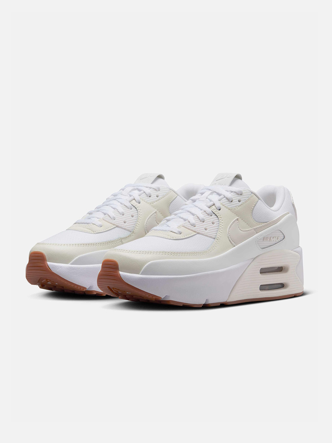 Nike Air Max 90 LV8 Women's Shoes