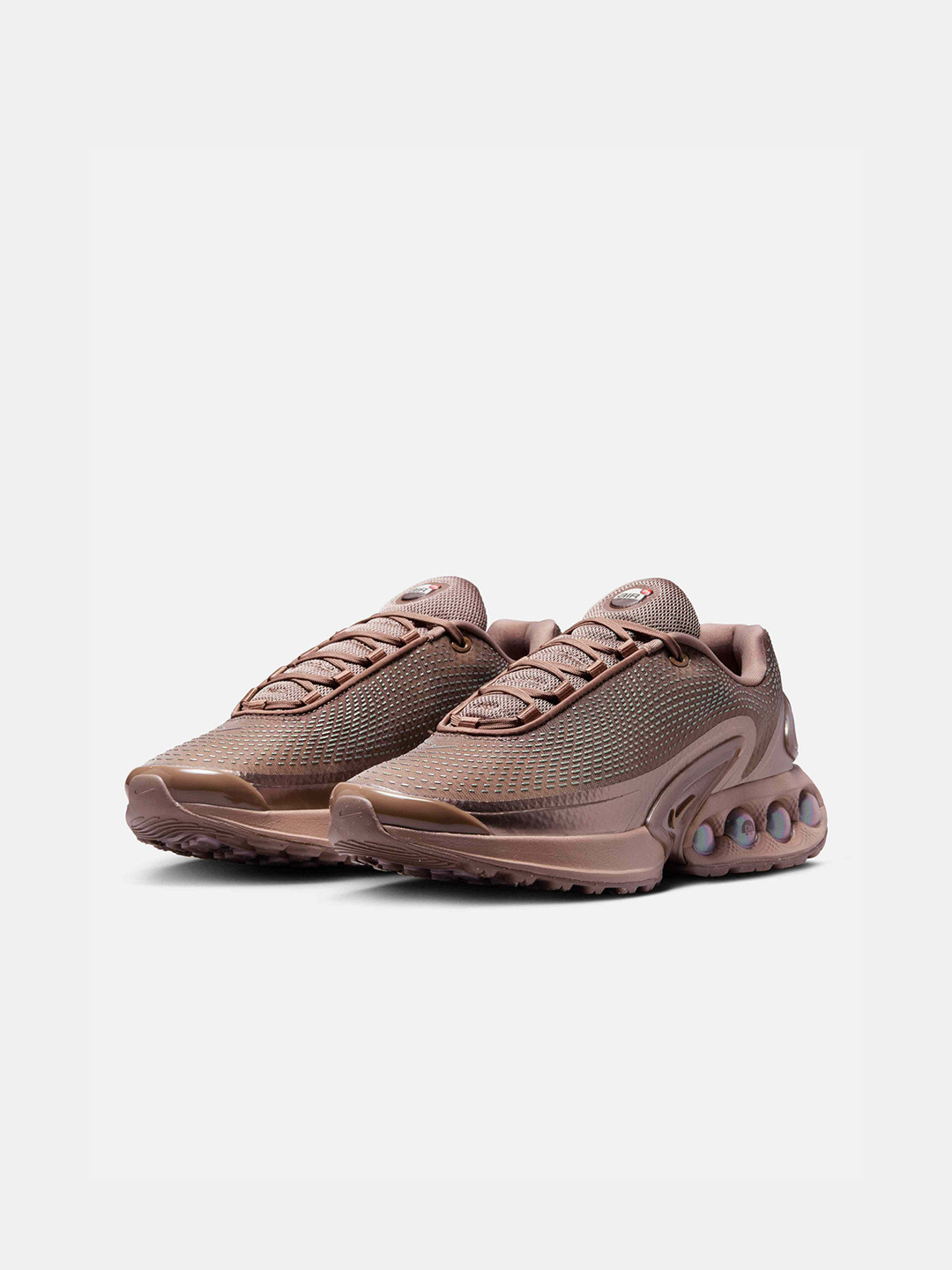 Nike Air Max Dn Women's Shoes