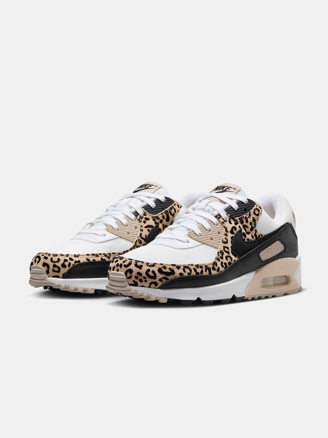 Nike Air Max 90 Women's Shoes