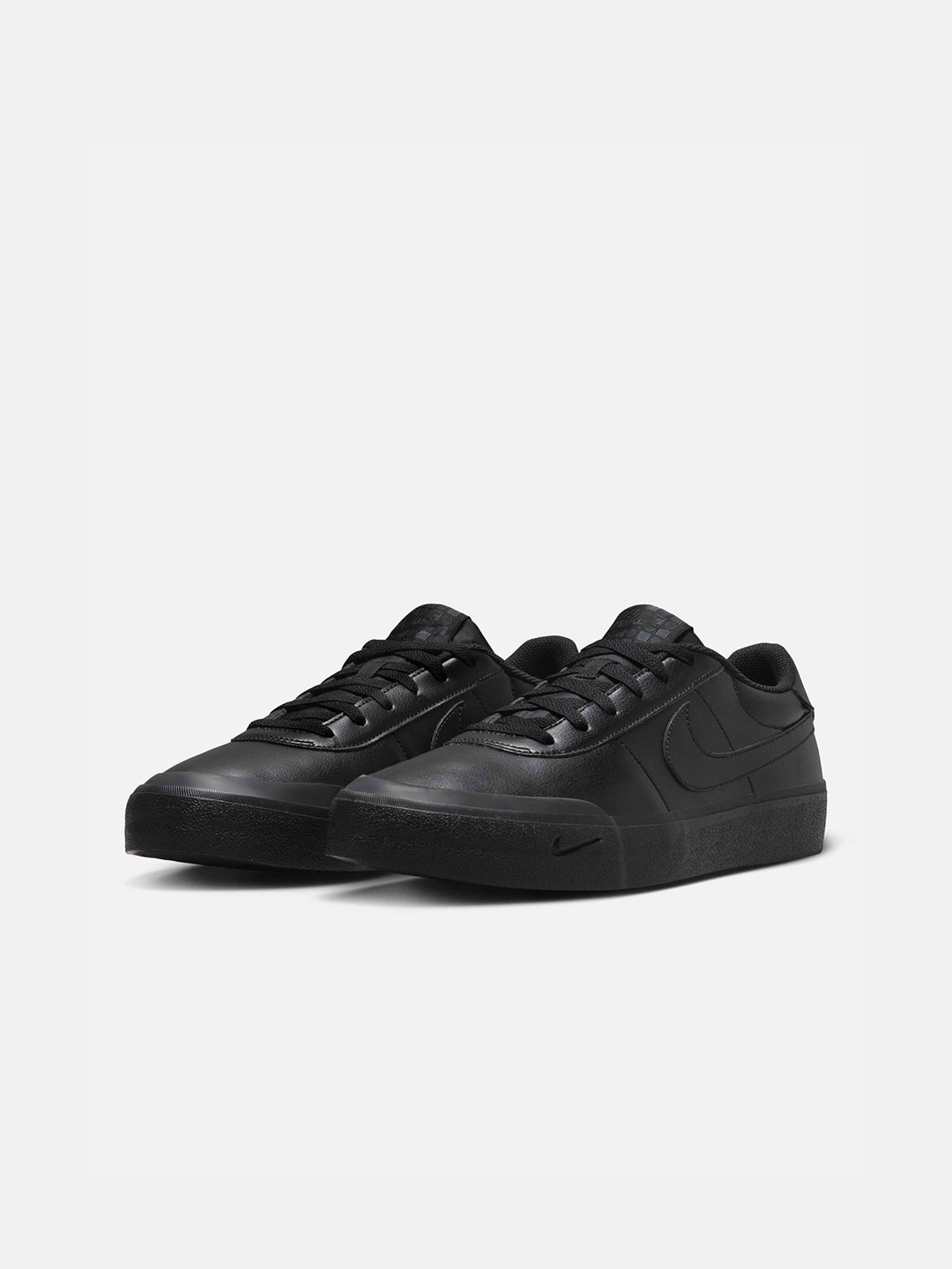 Nike Court Shot Men's Shoes
