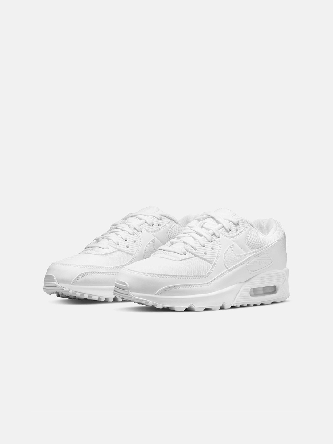 Nike Air Max 90 Women's Shoes