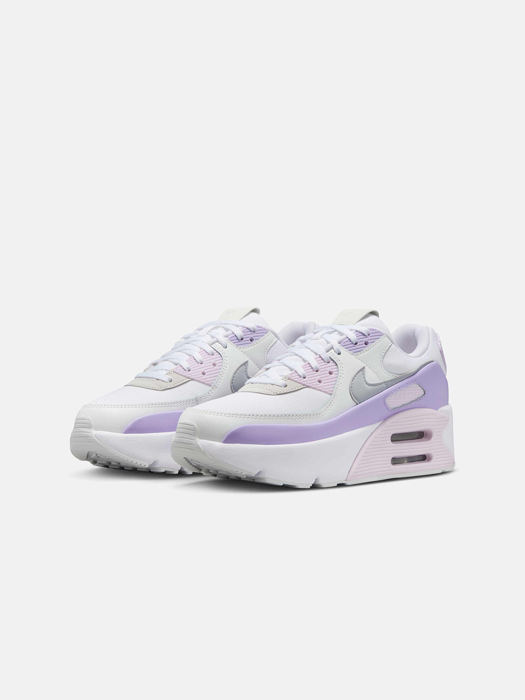 Nike Air Max 90 LV8 Women's Shoes