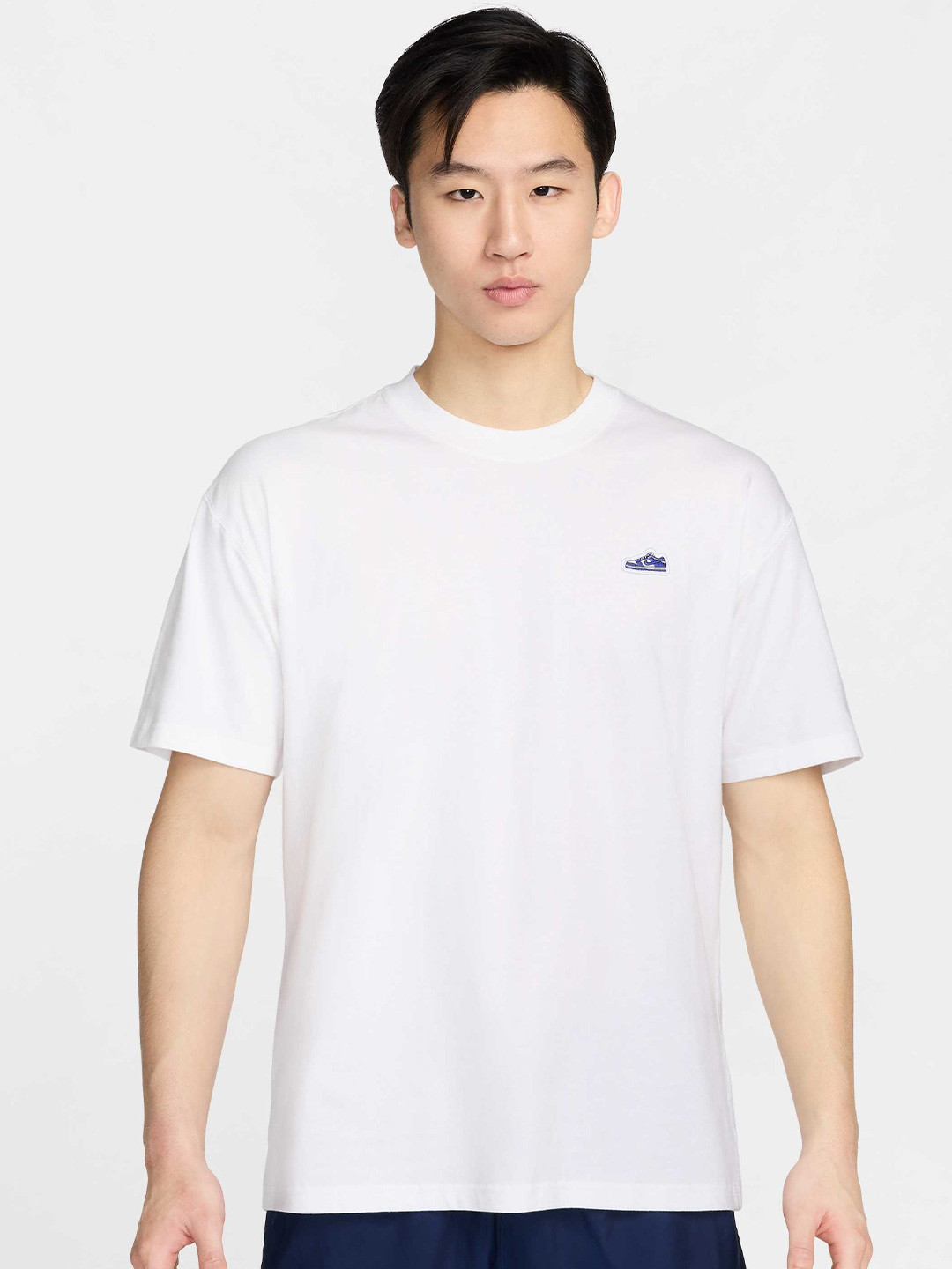 Nike Sportswear Men's T-Shirt