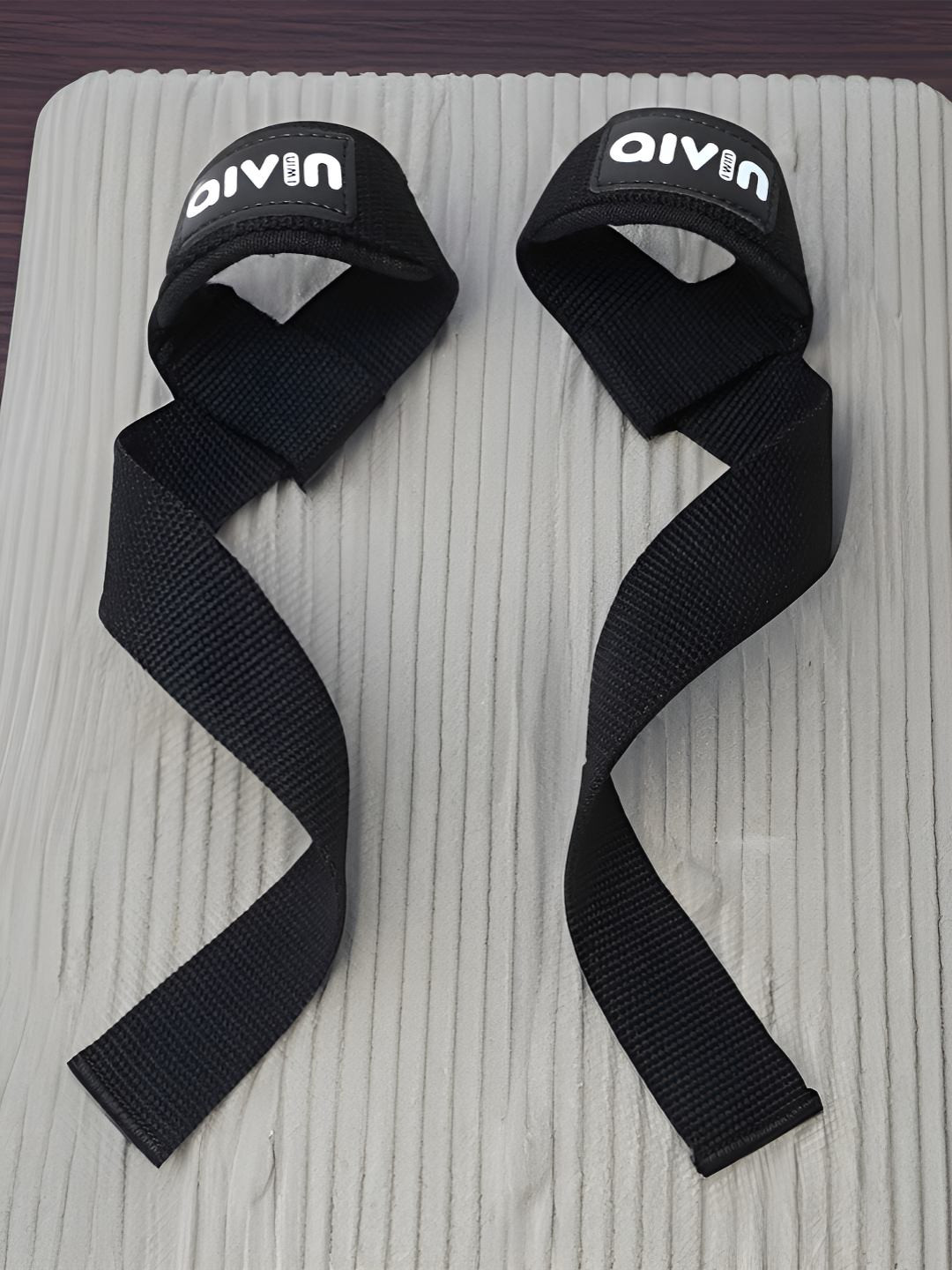 Aivin Assist Weight Lifting Wrist Support