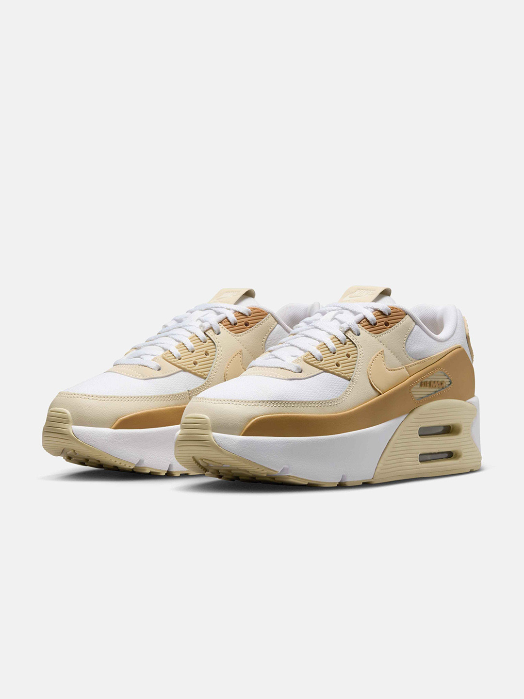 Nike Air Max 90 LV8 Women's Shoes