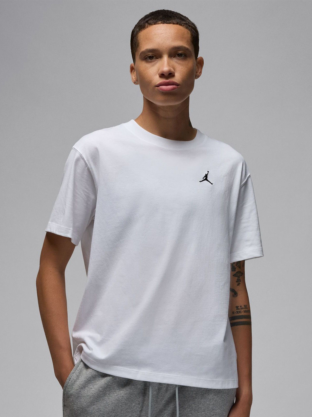 Nike Jordan Essentials Women's Top