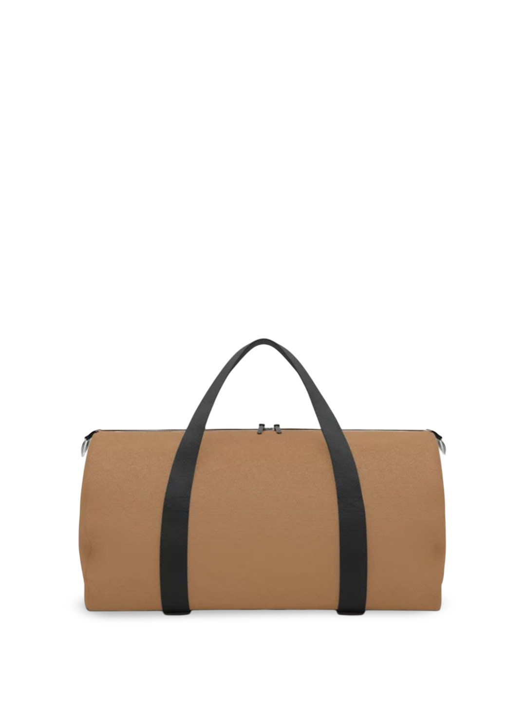 the sack co Medium Casual Duffel Bag