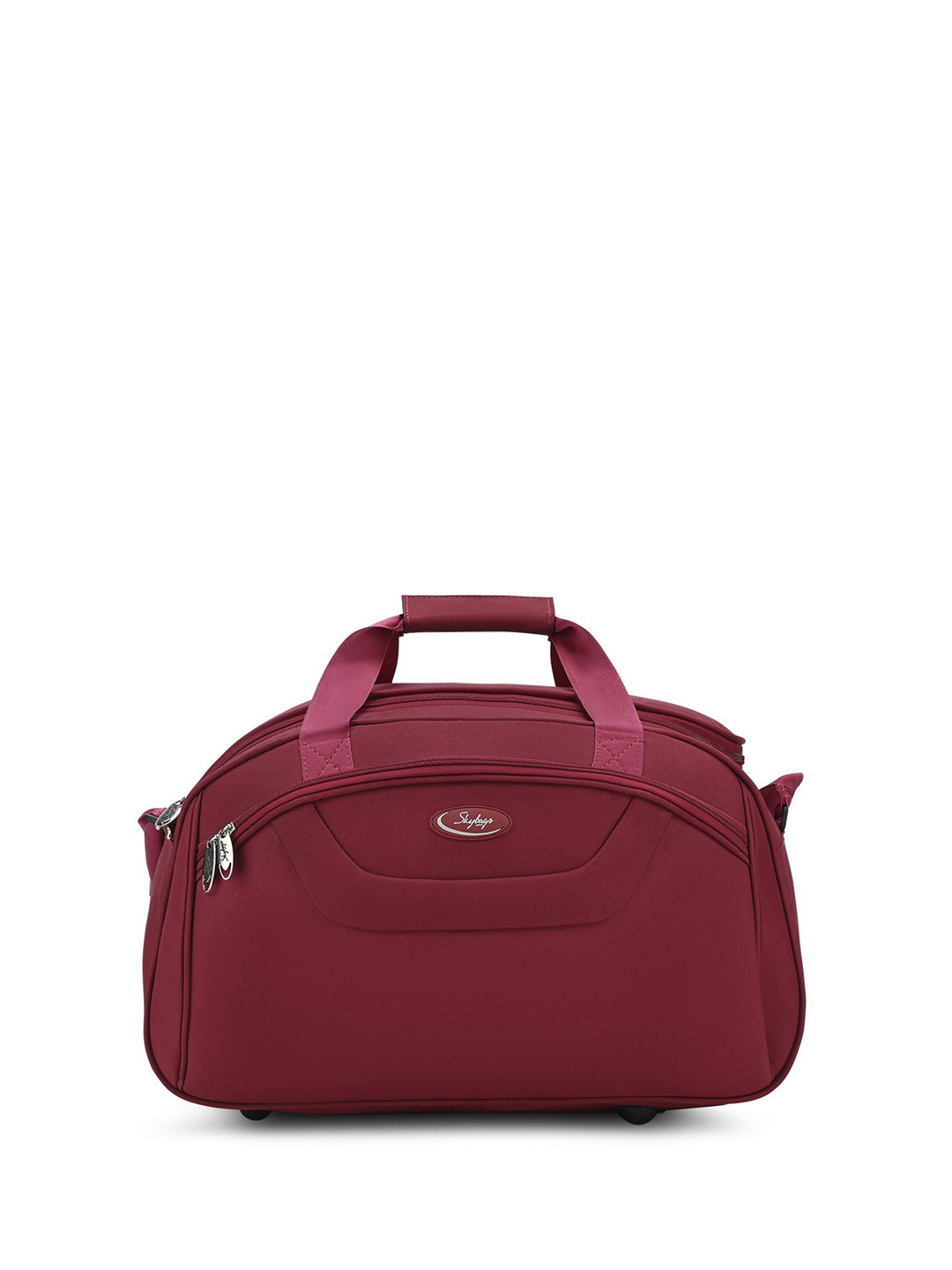 Skybags Duro Medium Travel Duffel Bag