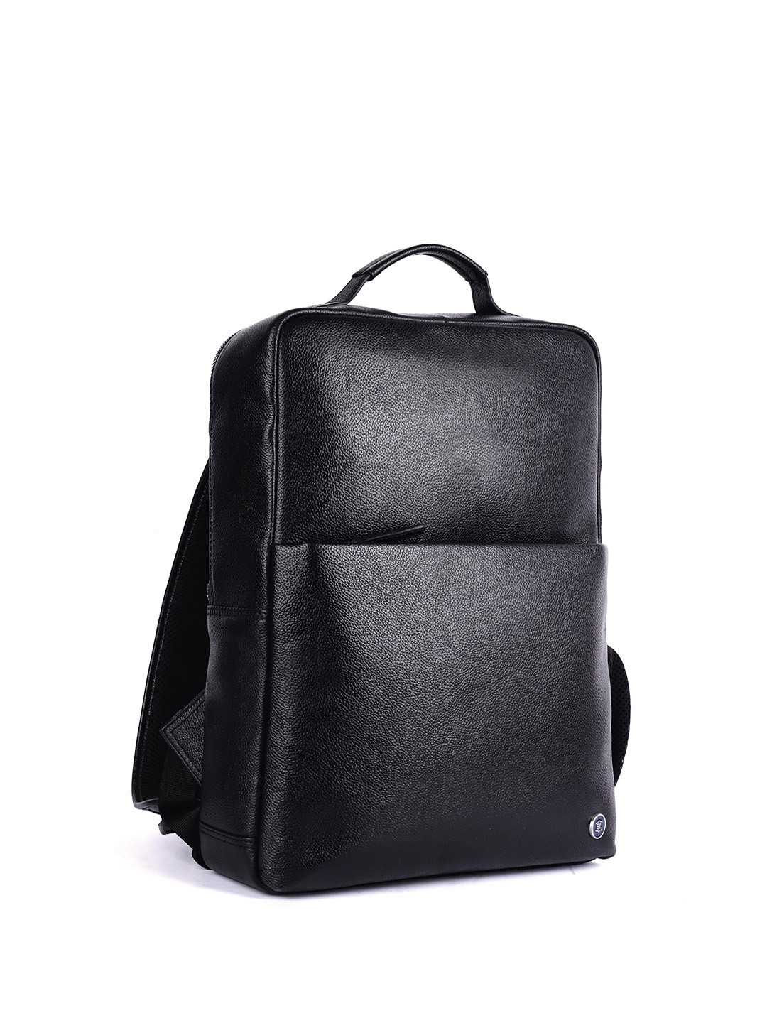 BRAMPTON LONDON Men Backpack with Anti-Theft