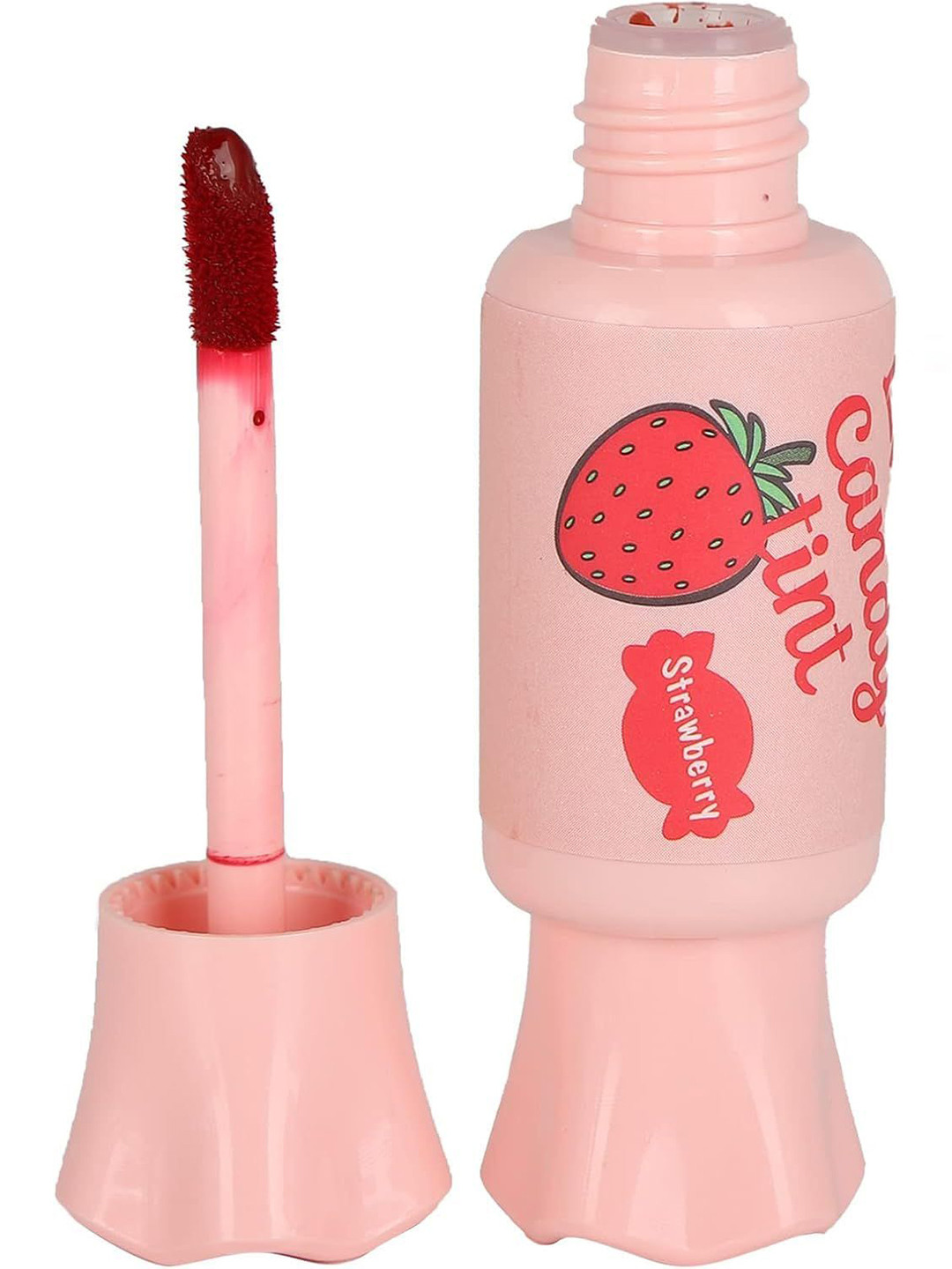 VBA Long Lasting Loveup Candy Tint - 6 ml - 2