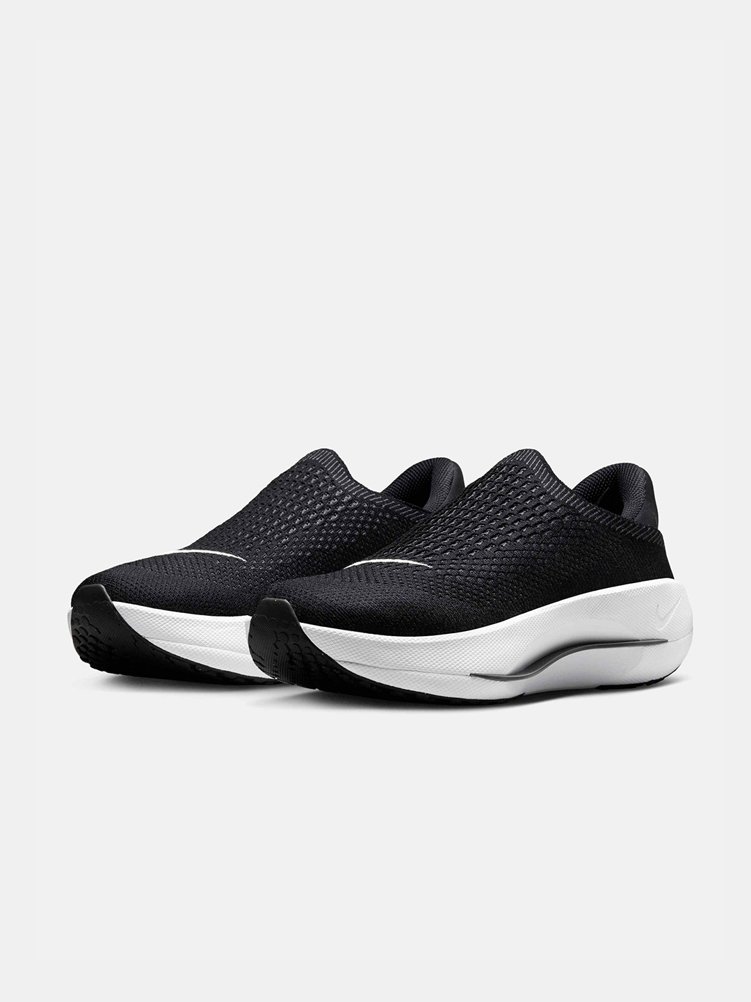 Buy Nike Reina EasyOn Women's Shoes - Sports Shoes for Women
