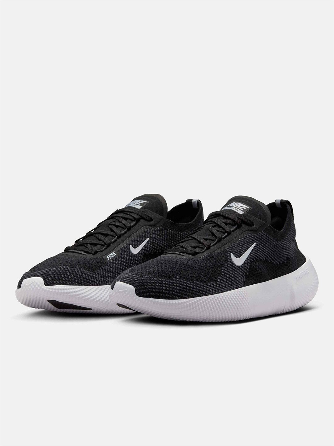 Nike Free 2025 Women's Workout Shoes