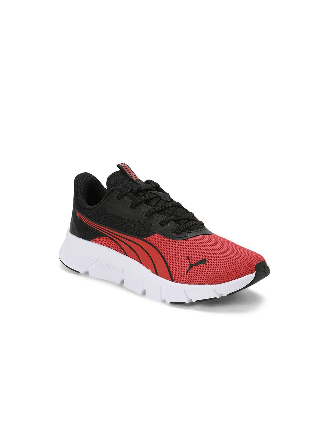 Puma FlexFocus Lite Modern Running Shoes