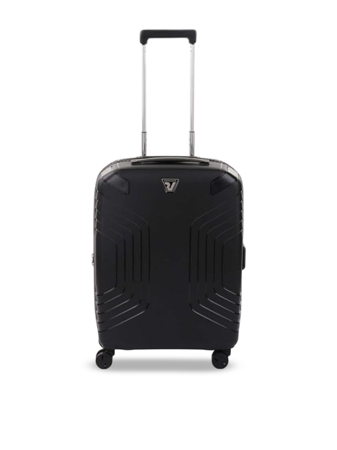 RONCATO Ypsilon Hard-Sided Cabin Trolley Bag