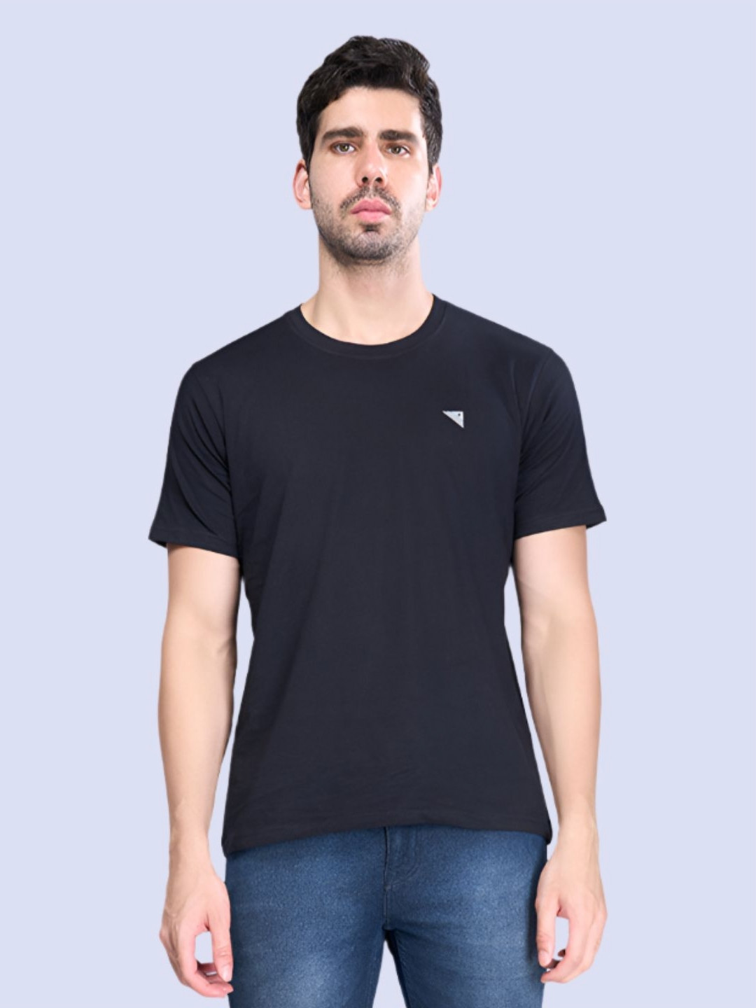 Ramraj Men T-shirt